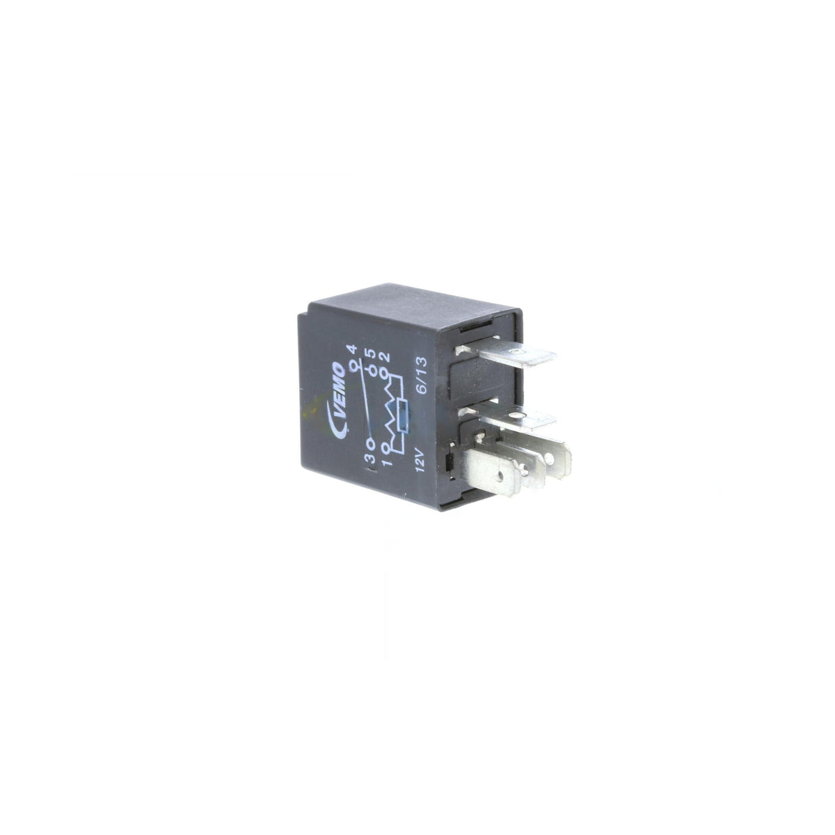 VEMO Horn Relay V30-71-0033