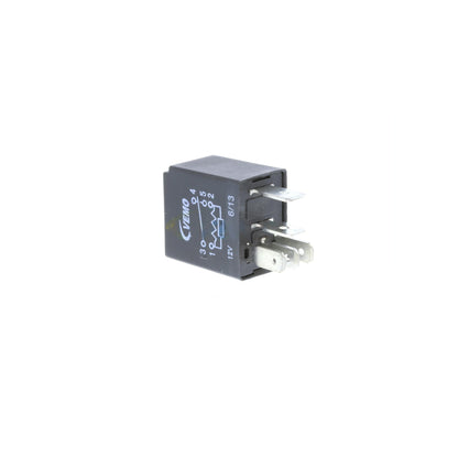 VEMO Horn Relay V30-71-0033