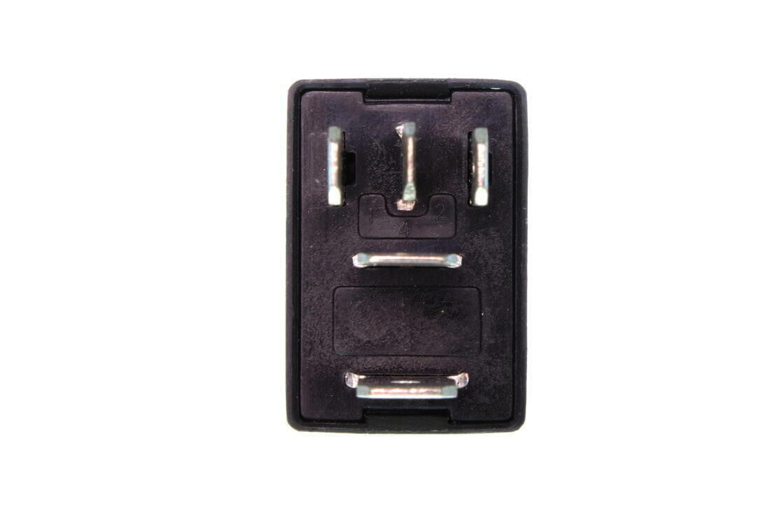 VEMO Horn Relay V30-71-0033