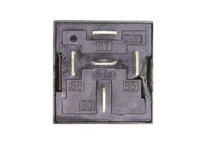 VEMO Fuel Pump Relay V30-71-0036