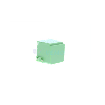 VEMO Starter Relay V30-71-0037