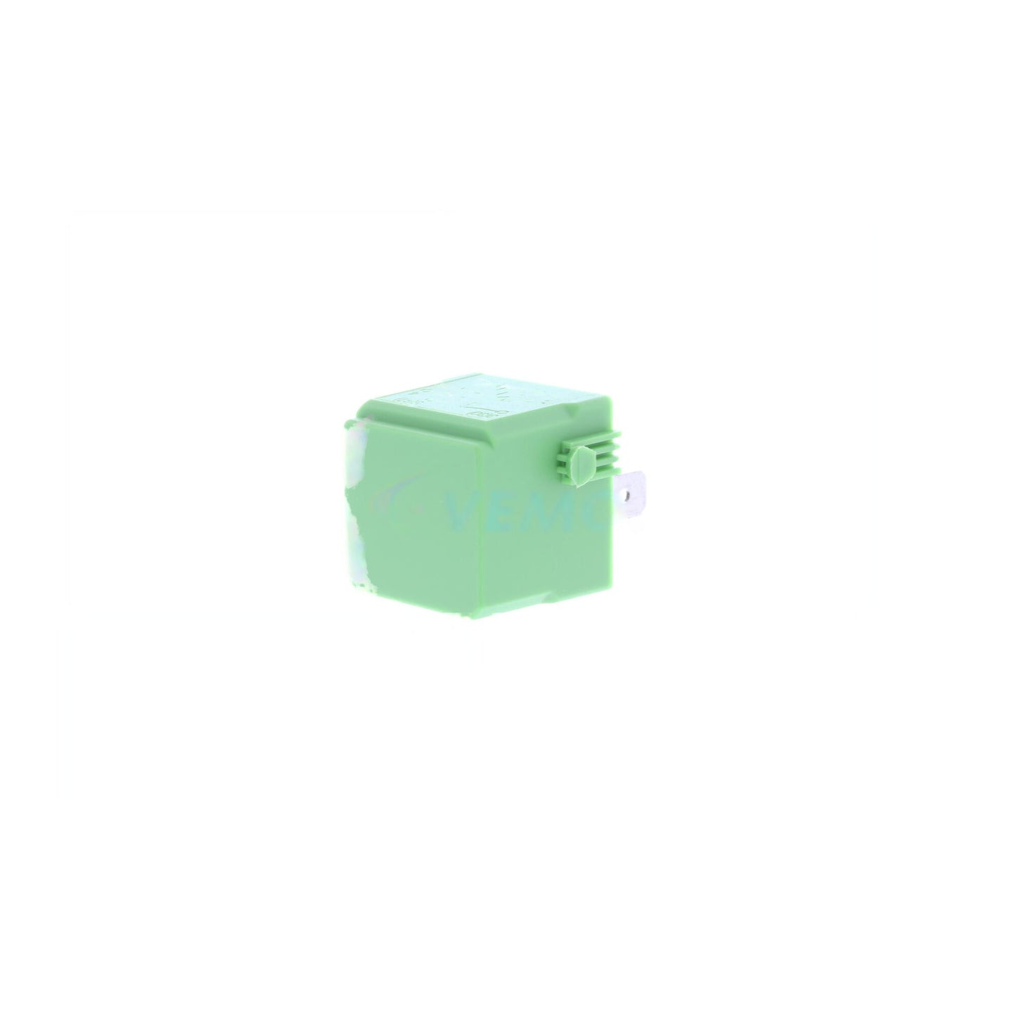 VEMO Starter Relay V30-71-0037