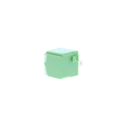 VEMO Starter Relay V30-71-0037