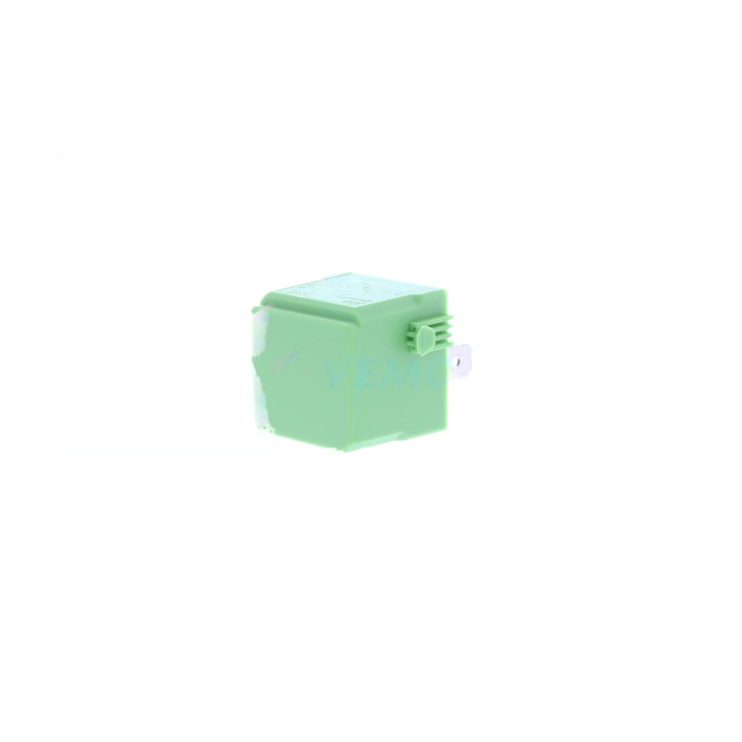 Vemo Multi Purpose Relay