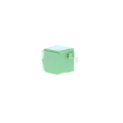 Vemo Multi Purpose Relay