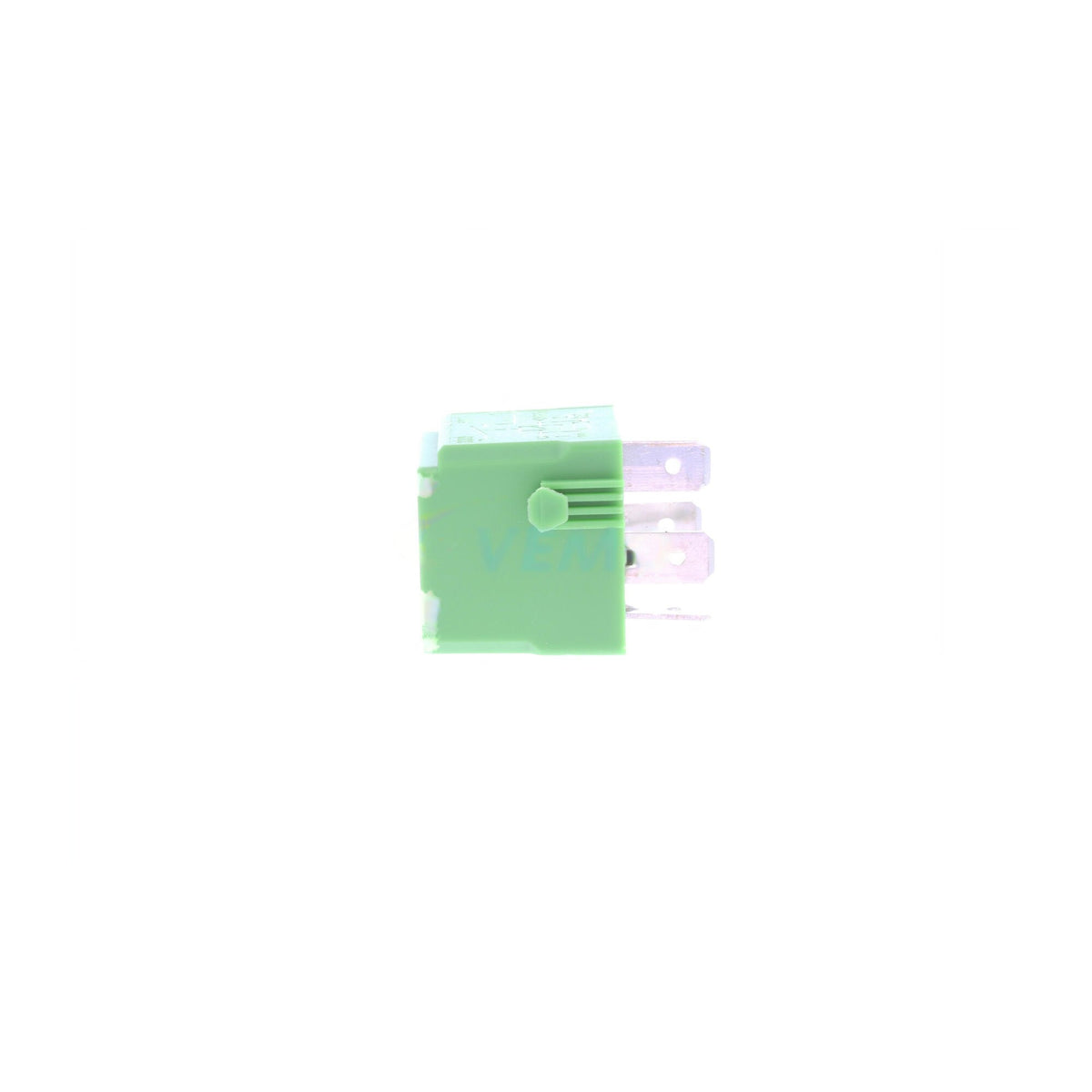 VEMO Starter Relay V30-71-0037