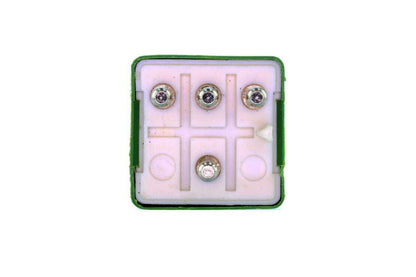 VEMO Multi-Purpose Relay V30-71-0038