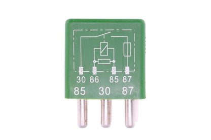 VEMO Multi-Purpose Relay V30-71-0038