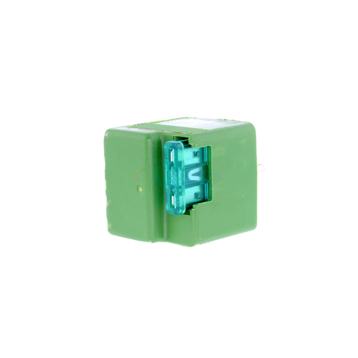 VEMO Multi-Purpose Relay V30-71-0038
