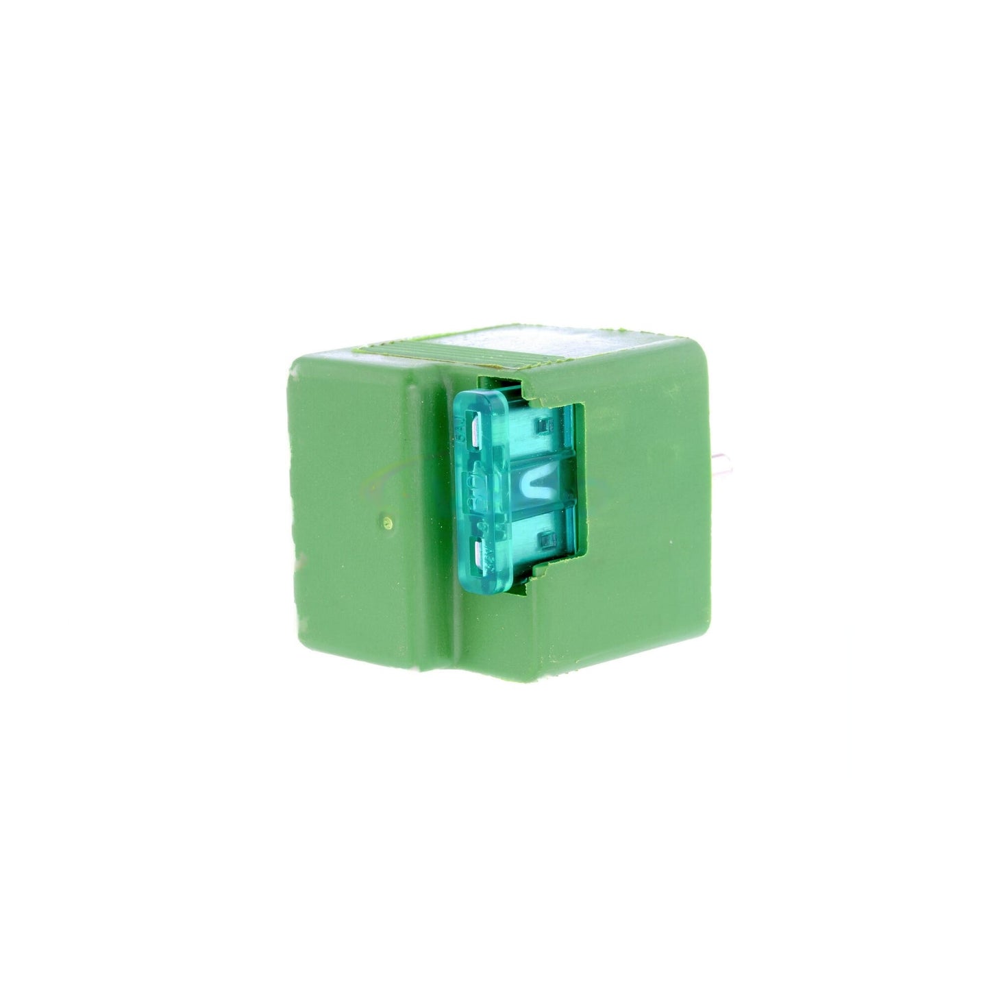 VEMO Multi-Purpose Relay V30-71-0038