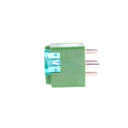 VEMO Multi-Purpose Relay V30-71-0038