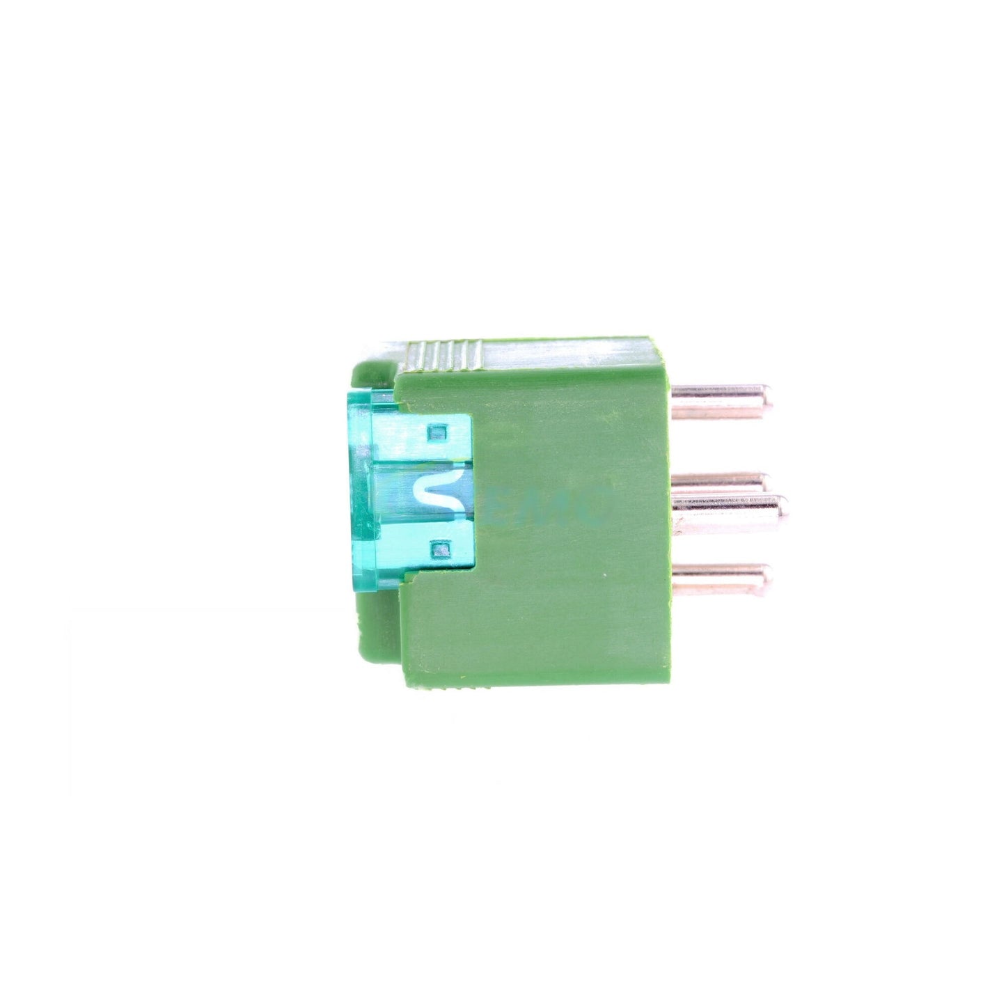 VEMO Multi-Purpose Relay V30-71-0038