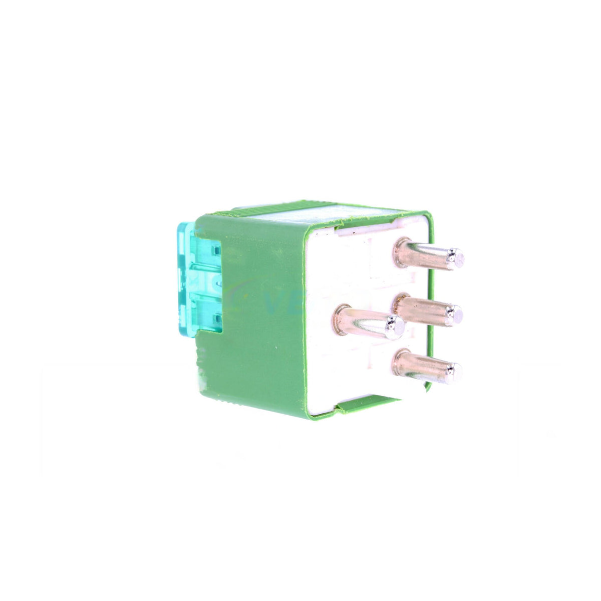 VEMO Multi-Purpose Relay V30-71-0038
