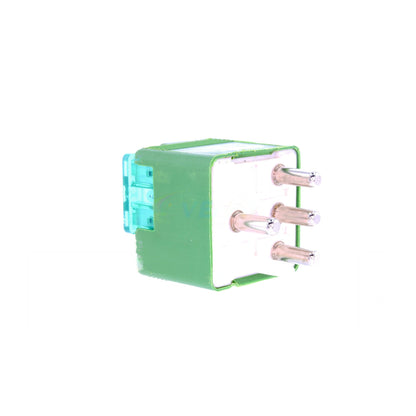 VEMO Multi-Purpose Relay V30-71-0038