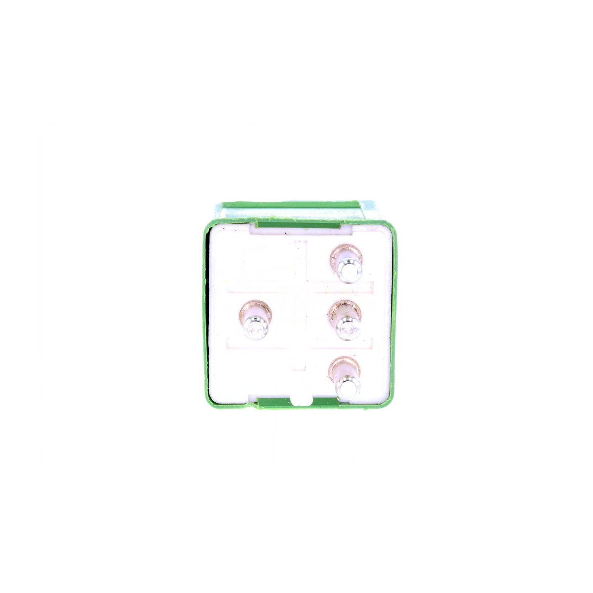 VEMO Multi-Purpose Relay V30-71-0038