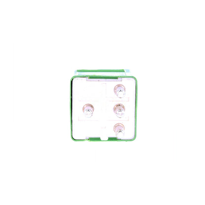 VEMO Multi-Purpose Relay V30-71-0038