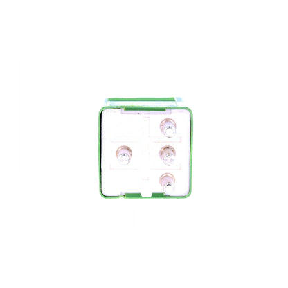 VEMO Multi-Purpose Relay V30-71-0038