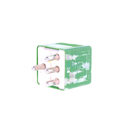 VEMO Multi-Purpose Relay V30-71-0038