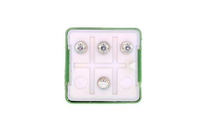VEMO Multi-Purpose Relay V30-71-0038