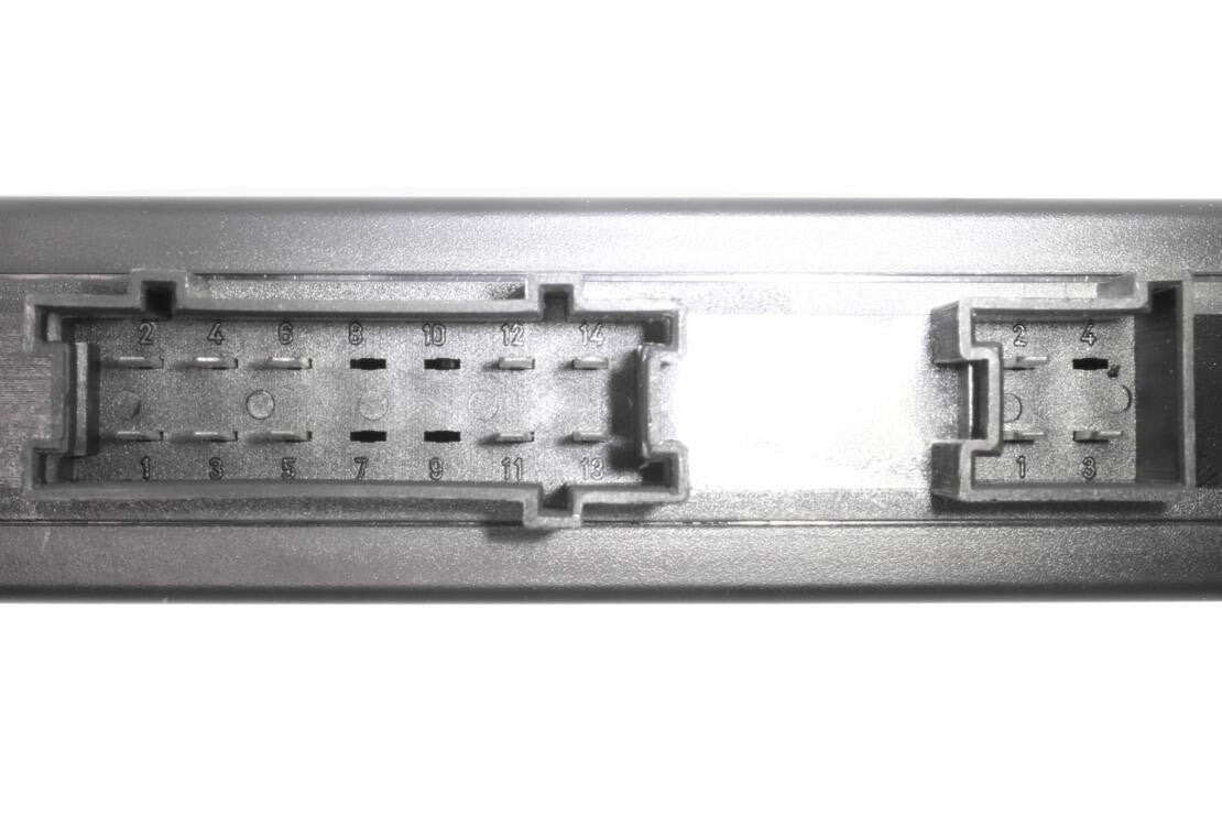 VEMO Seat Adjuster V30-71-0040