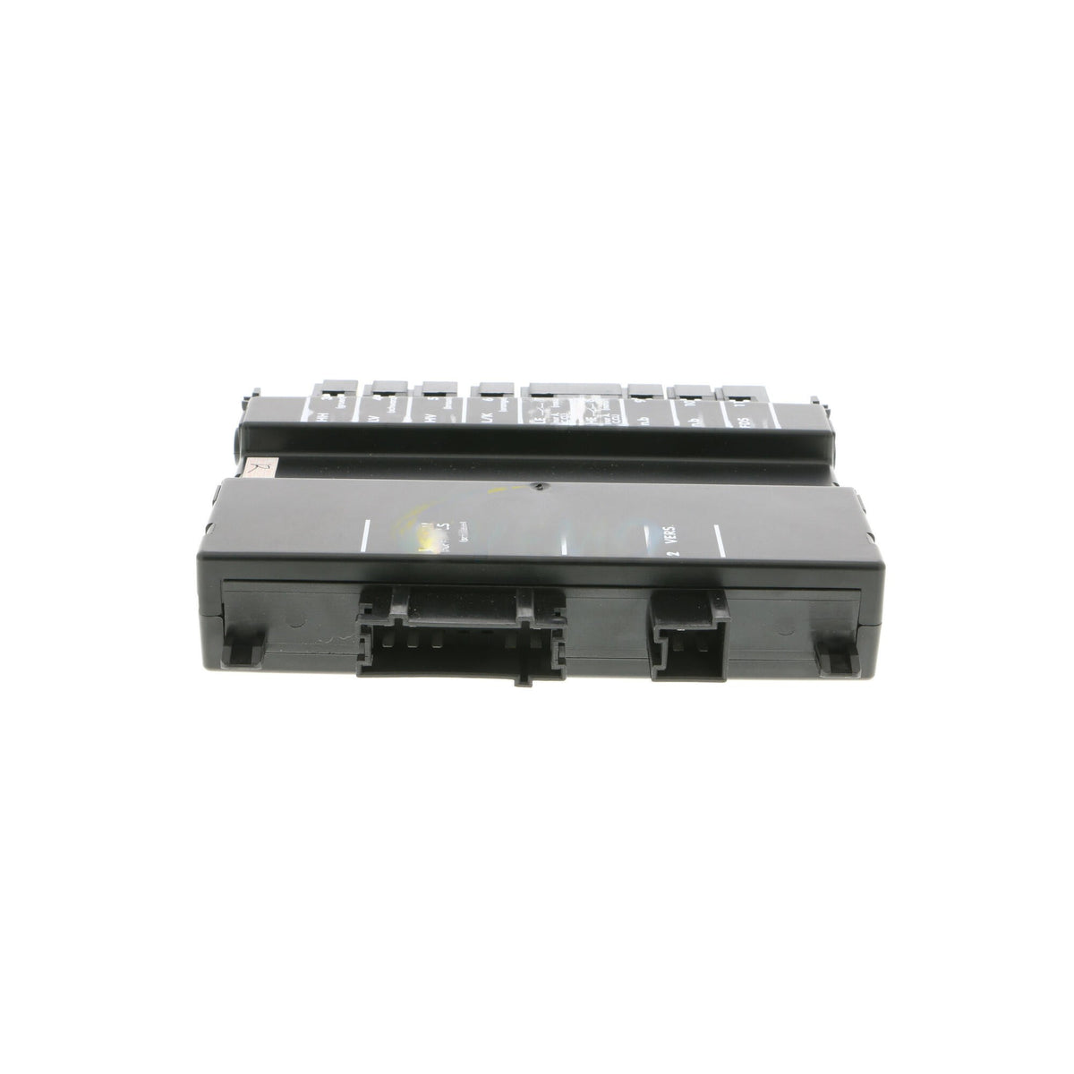 VEMO Seat Adjuster V30-71-0040