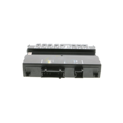 VEMO Seat Adjuster V30-71-0040