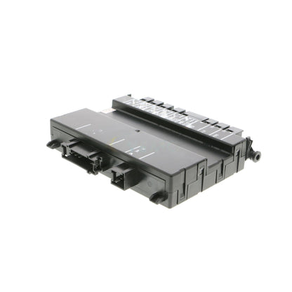 VEMO Seat Adjuster V30-71-0040