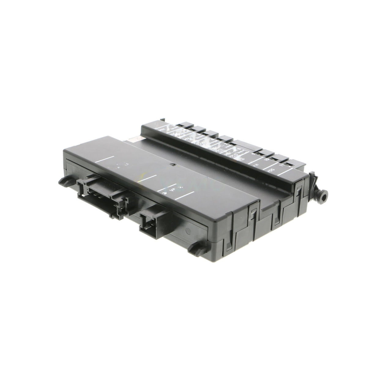 VEMO Seat Adjuster V30-71-0040