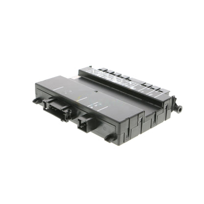 VEMO Seat Adjuster V30-71-0040