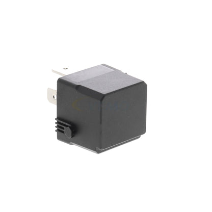 VEMO Multi-Purpose Relay V30-71-0041