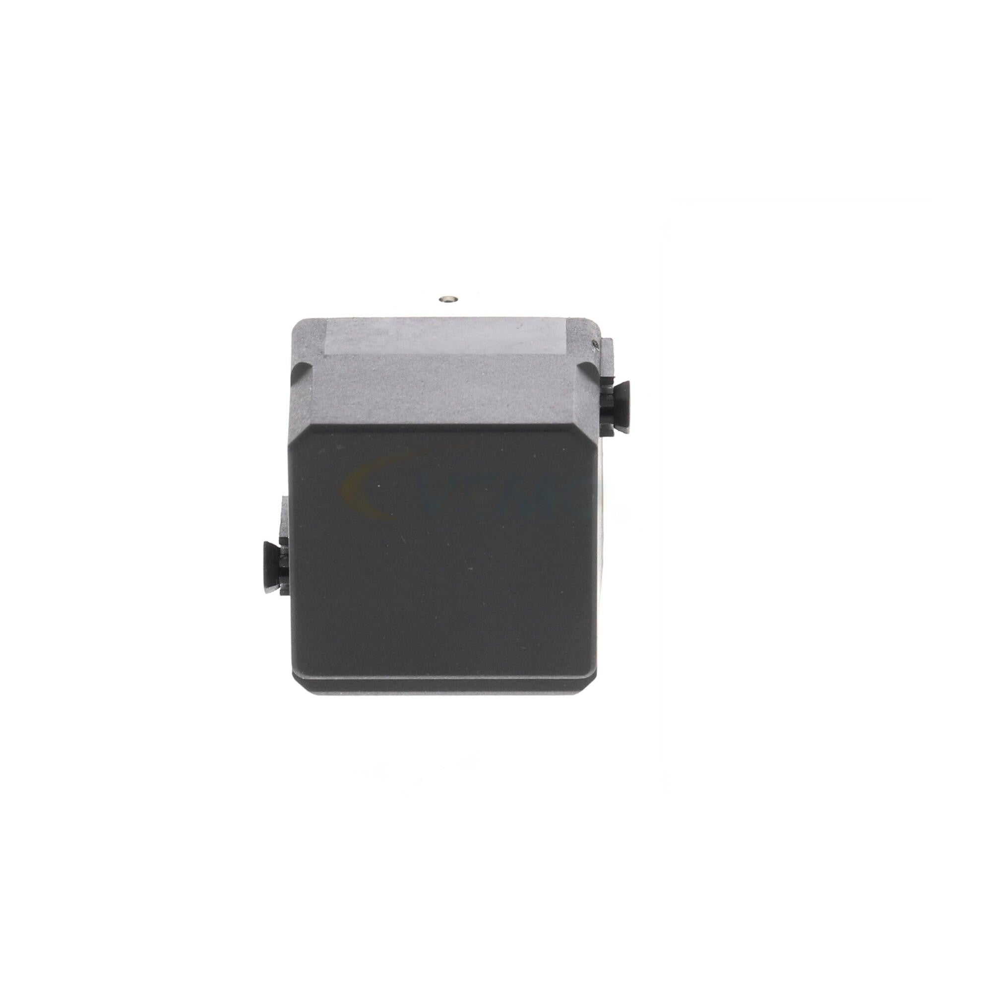 VEMO Multi-Purpose Relay V30-71-0041