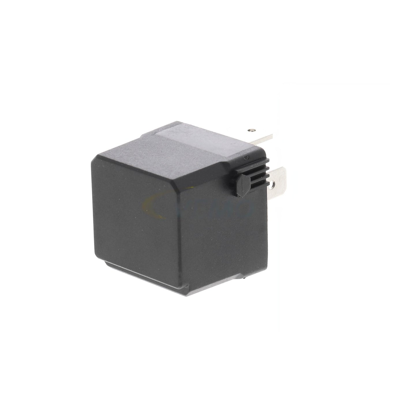 VEMO Multi-Purpose Relay V30-71-0041