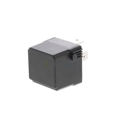 VEMO Multi-Purpose Relay V30-71-0041
