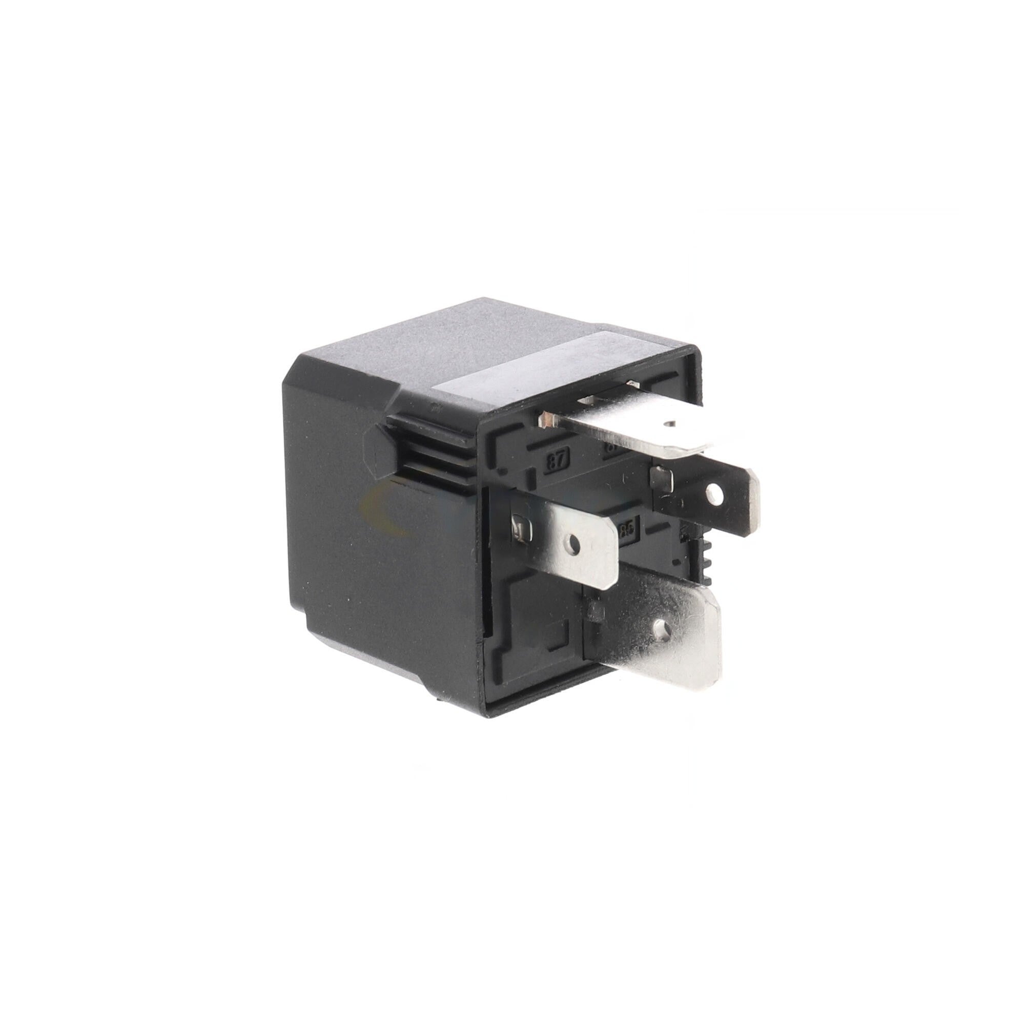 VEMO Multi-Purpose Relay V30-71-0041