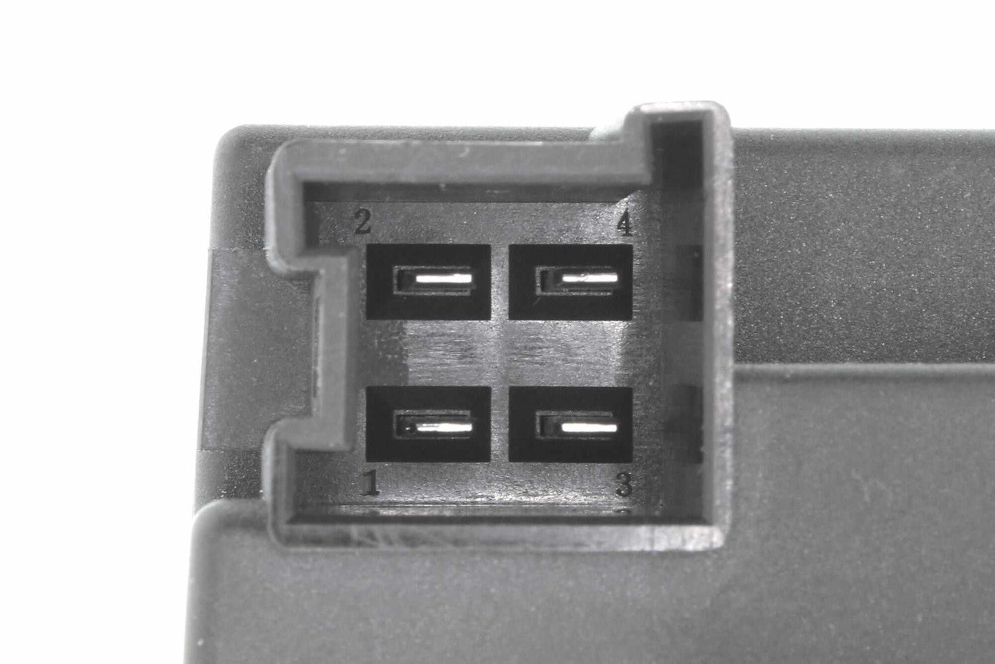 Vemo V30-71-0042