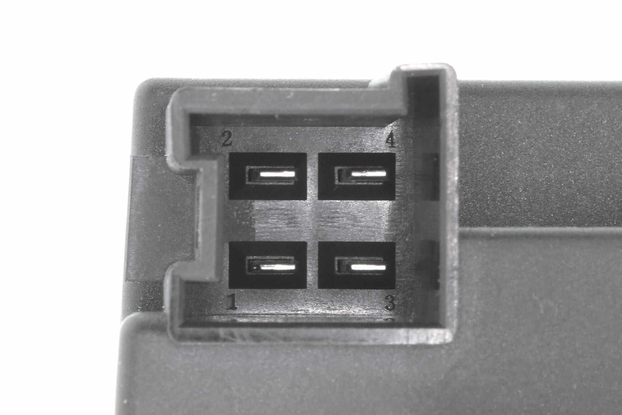 Vemo V30-71-0042