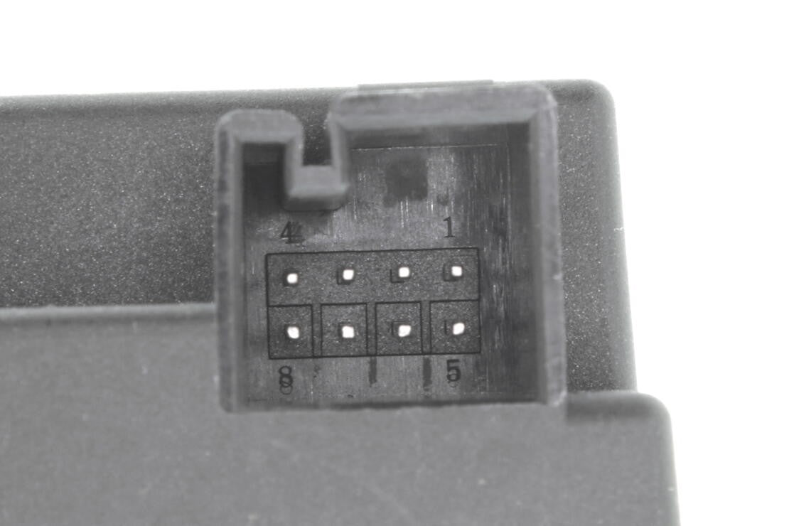 Vemo V30-71-0042