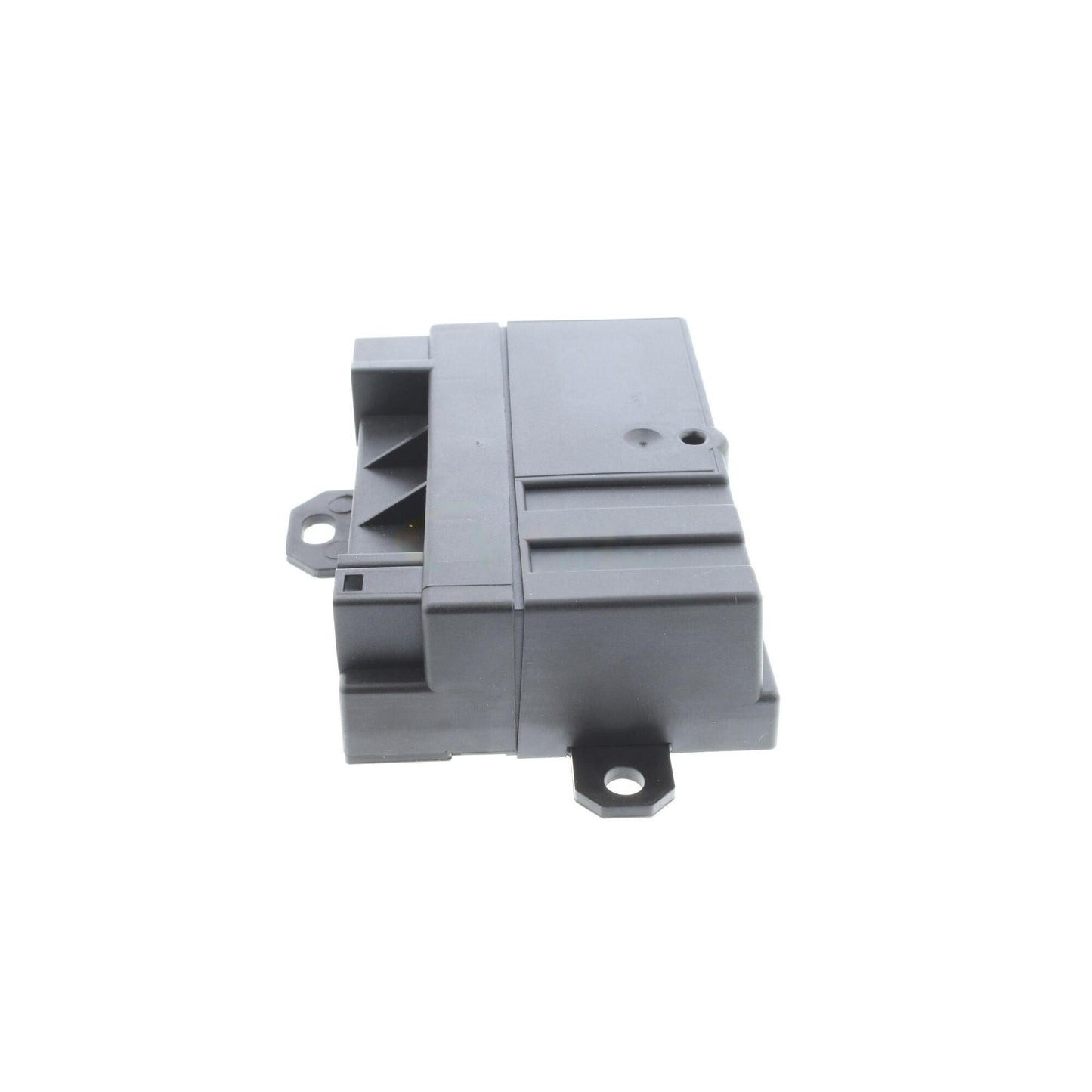 Vemo V30-71-0042