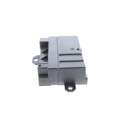 Vemo V30-71-0042