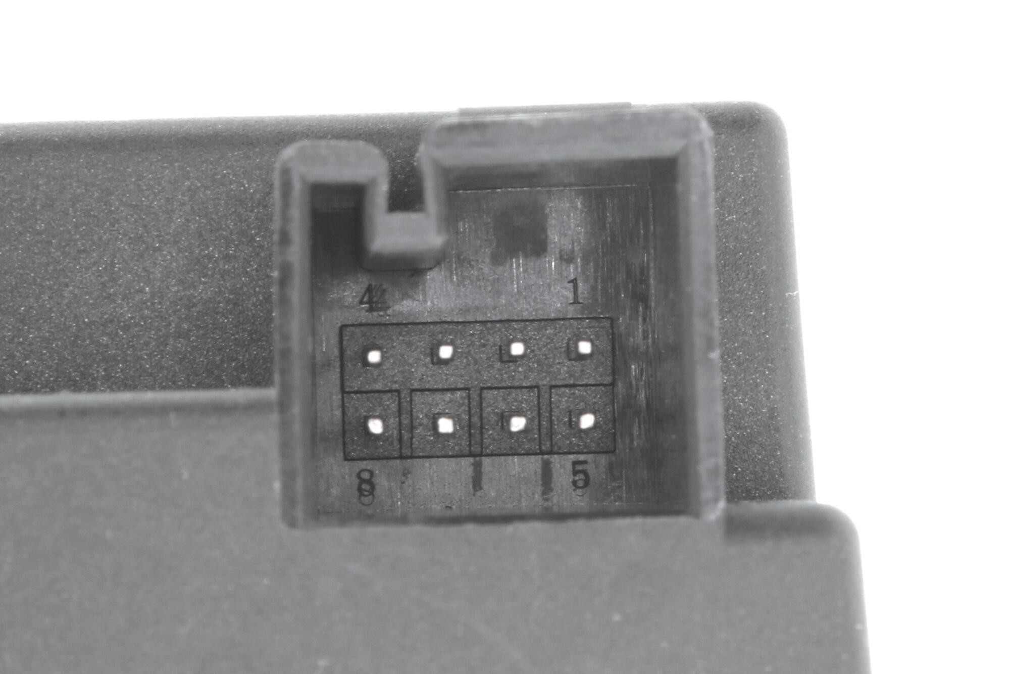 Vemo V30-71-0042