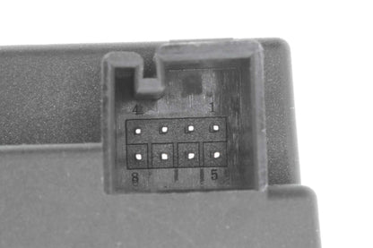 Vemo V30-71-0042