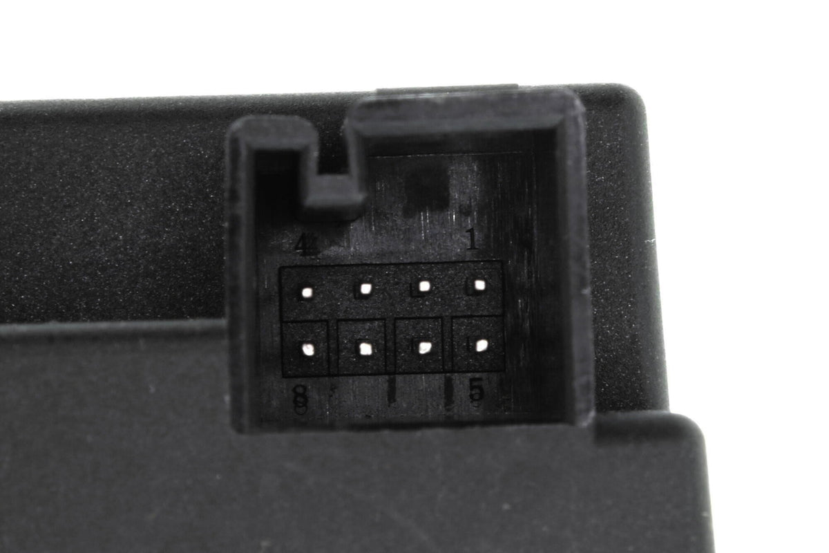 Vemo V30-71-0042