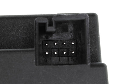 Vemo V30-71-0042