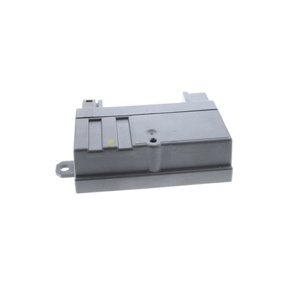 Vemo V30-71-0042