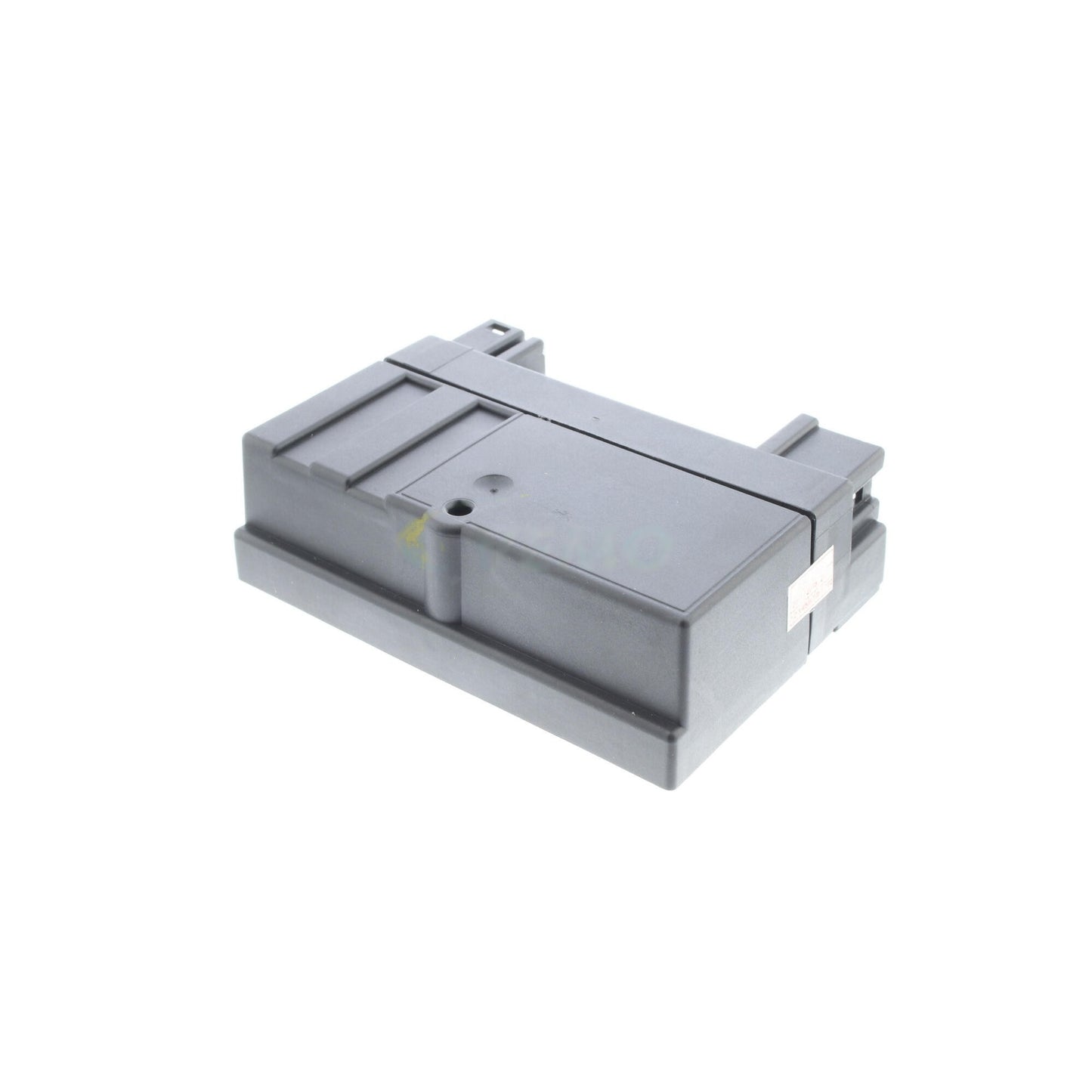 Vemo V30-71-0042