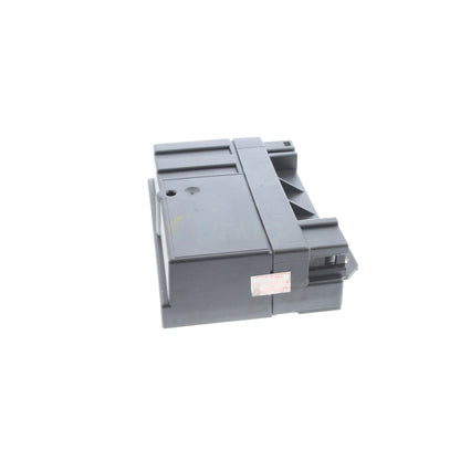 Vemo V30-71-0042