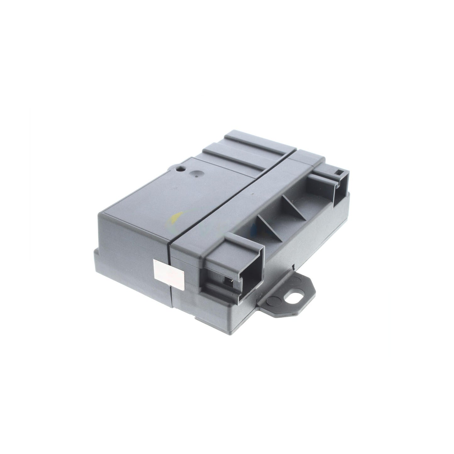 Vemo V30-71-0042