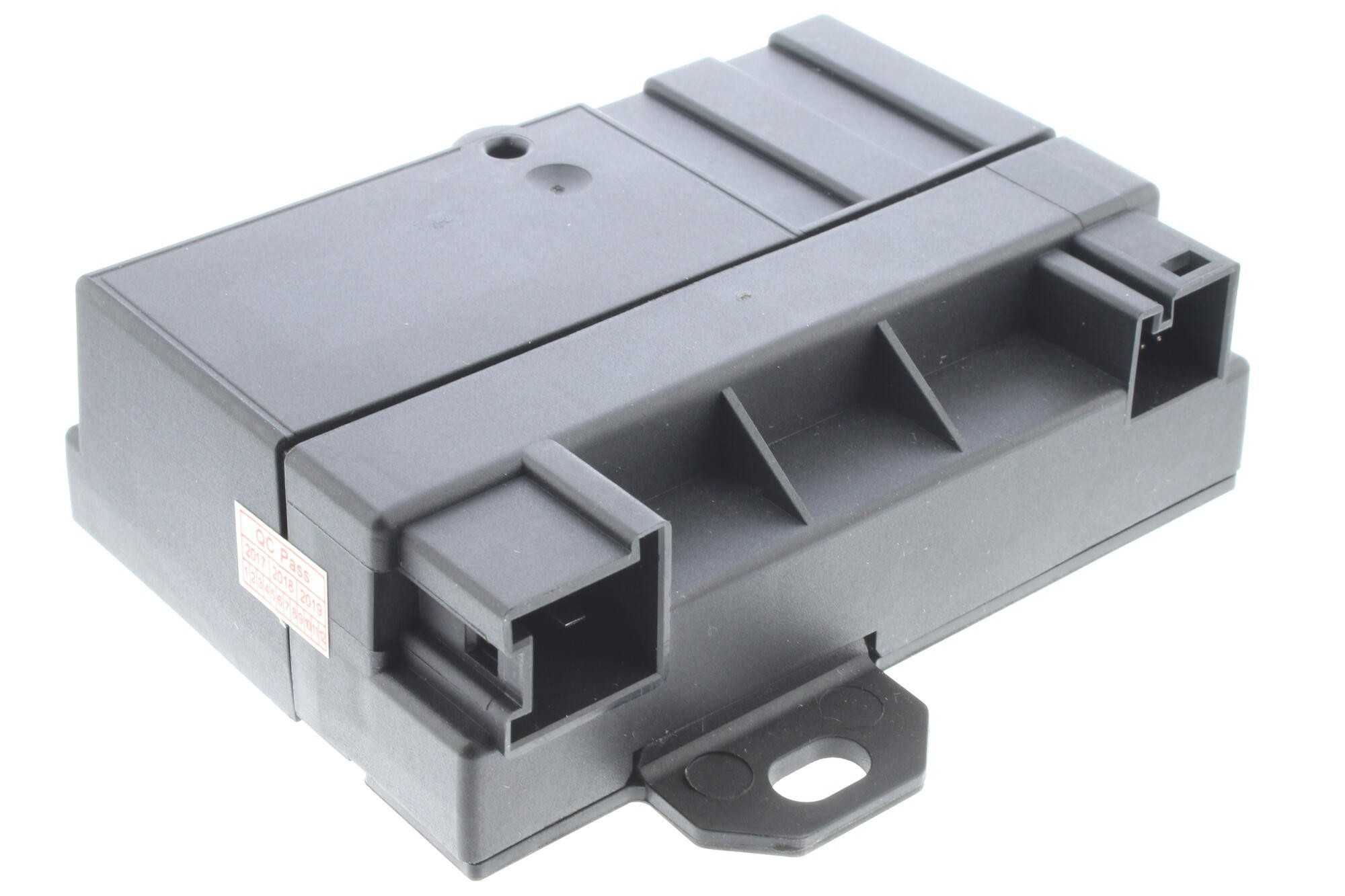 Vemo V30-71-0042