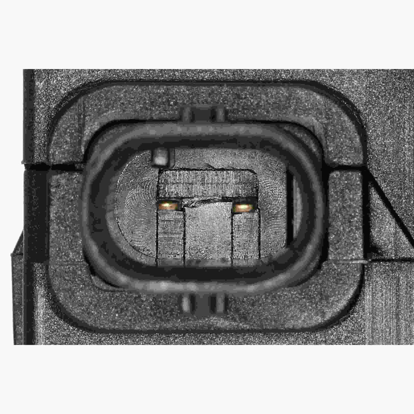 VEMO Comfort Control Relay V30-71-0070