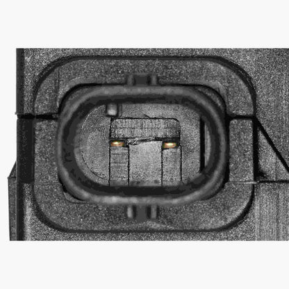 VEMO Comfort Control Relay V30-71-0070
